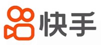快手