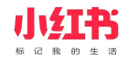 小红书