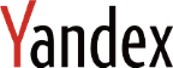 yandex