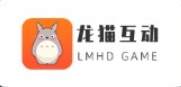客户案例3