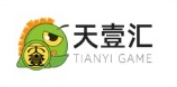 客户案例4