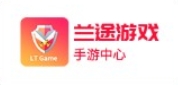 客户案例5