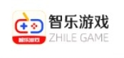 客户案例6