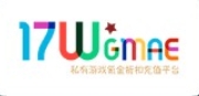 客户案例7