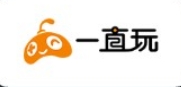 客户案例8