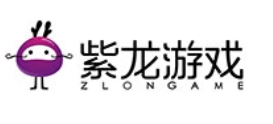 客户案例9