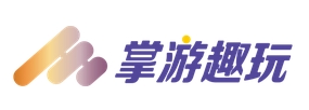 客户案例10