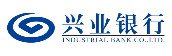 客户案例14