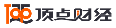 客户案例16