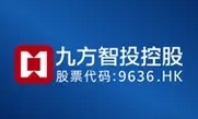 客户案例15