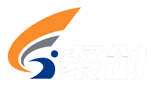 杭州聚创引擎信息技术有限公司