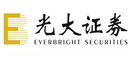客户案例12